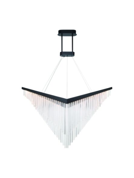 eurofase-lighting_47188-020_1