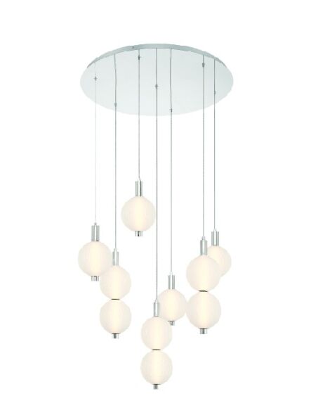 eurofase-lighting_47191-020_1