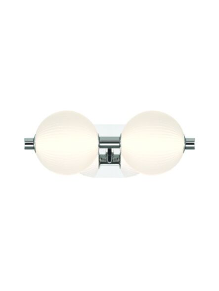 eurofase-lighting_47192-027_1