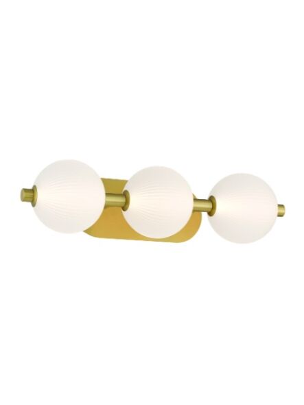 eurofase-lighting_47193-017_1