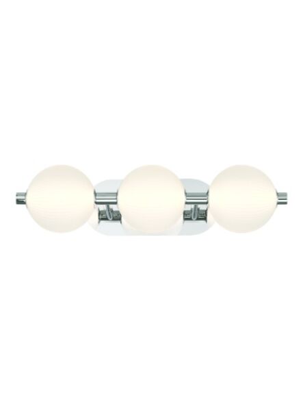 eurofase-lighting_47193-024_5