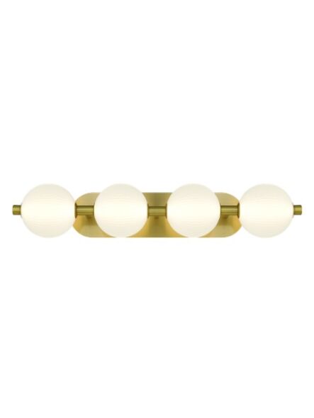 eurofase-lighting_47194-014_1