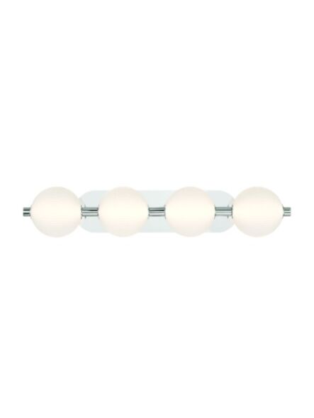 eurofase-lighting_47194-021_2