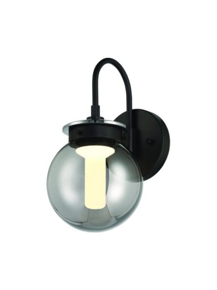 eurofase-lighting_47195-011_1