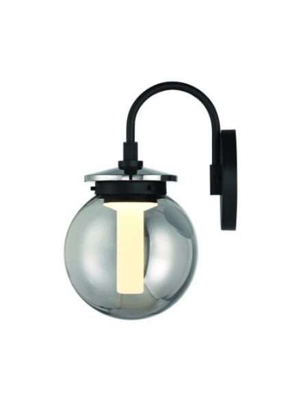 eurofase-lighting_47196-018_1