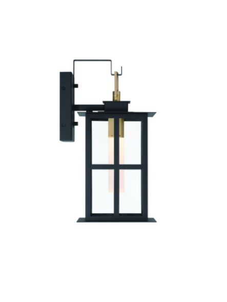 eurofase-lighting_47200-012_1
