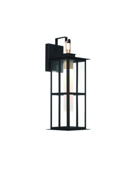 eurofase-lighting_47201-019_1