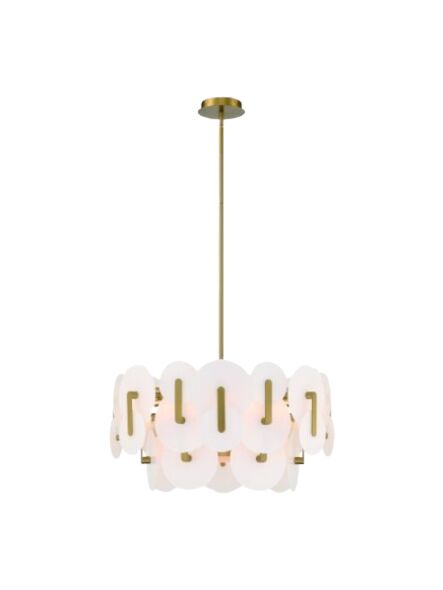 eurofase-lighting_47209-015_1