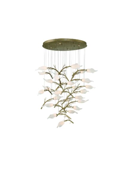 eurofase-lighting_47226-012_1