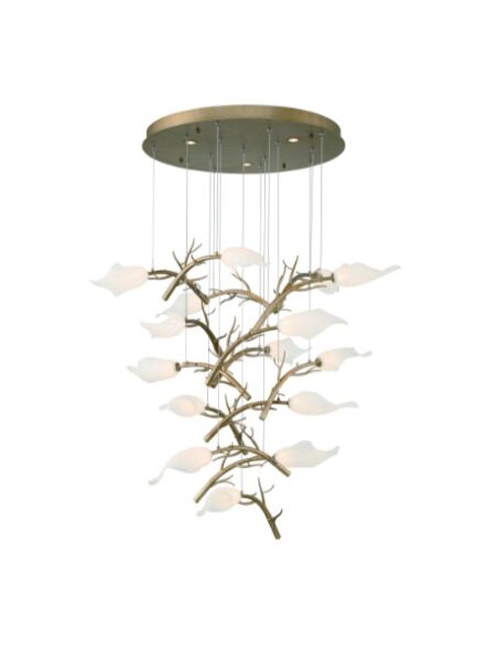 eurofase-lighting_47227-019_1
