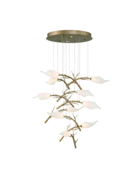 eurofase-lighting_47229-013_1