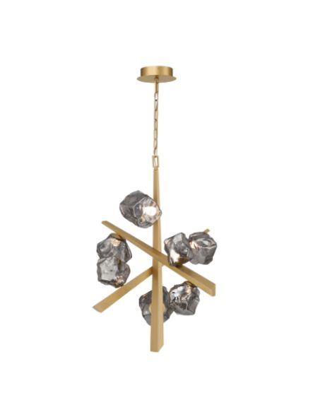 eurofase-lighting_47234-017_1