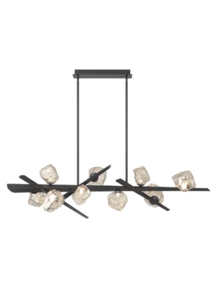 eurofase-lighting_47236-028_1