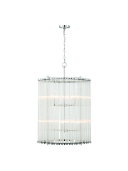 eurofase-lighting_47238-022_1