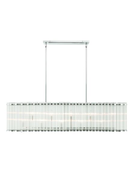eurofase-lighting_47240-025_1