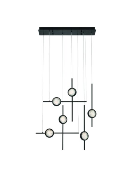 eurofase-lighting_47255-029_1
