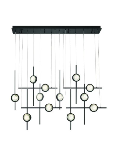 eurofase-lighting_47256-026_1