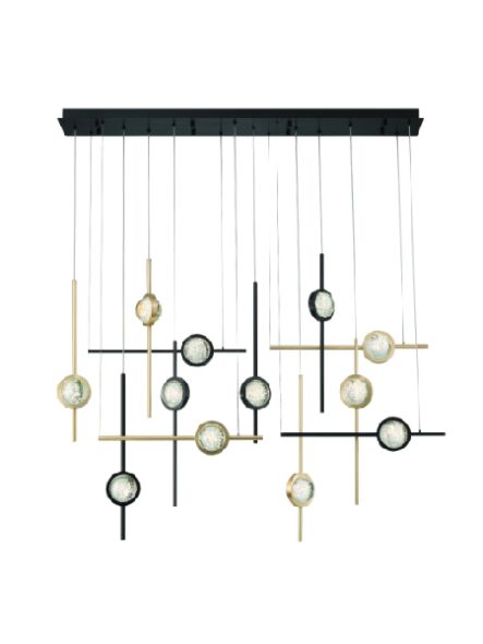 eurofase-lighting_47256-033_1