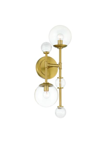 eurofase-lighting_47359-017_1