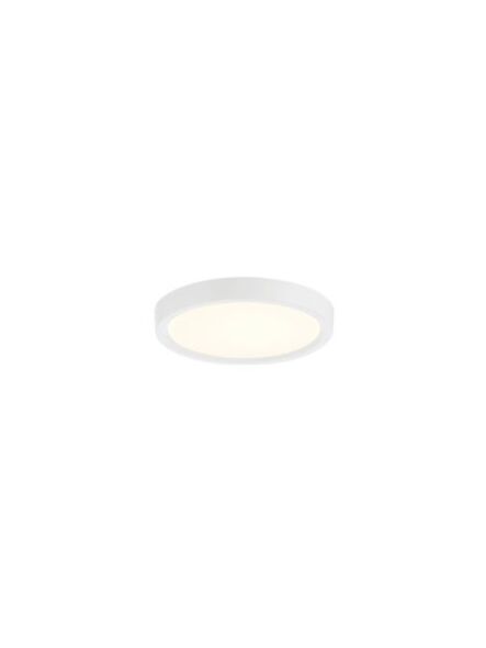 eurofase-lighting_47516-014_2