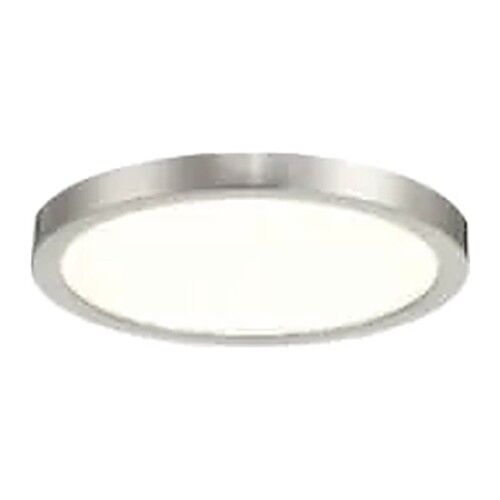 eurofase-lighting_47516-038