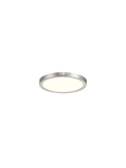 eurofase-lighting_47516-038_1