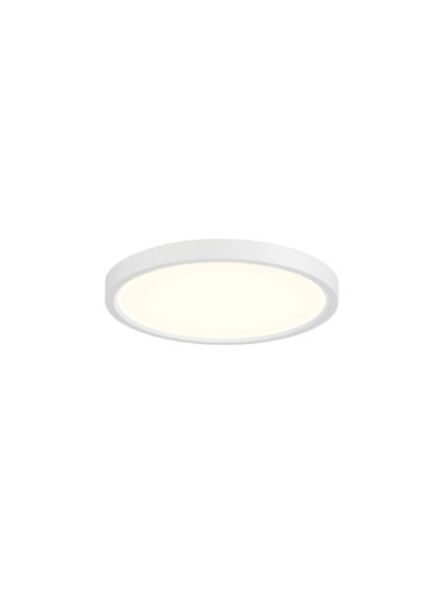 eurofase-lighting_47517-011_1