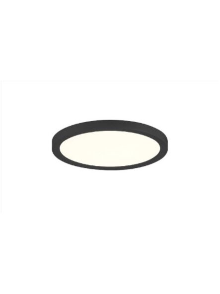 eurofase-lighting_47517-028_1