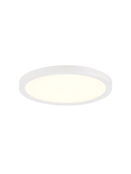 eurofase-lighting_47518-018_1