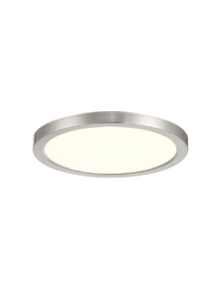 eurofase-lighting_47518-032_1