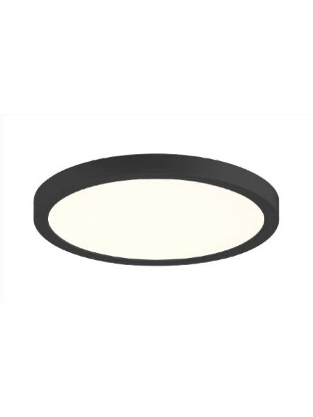 eurofase-lighting_47519-022_1