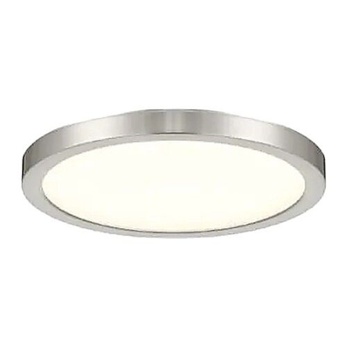 eurofase-lighting_47519-039