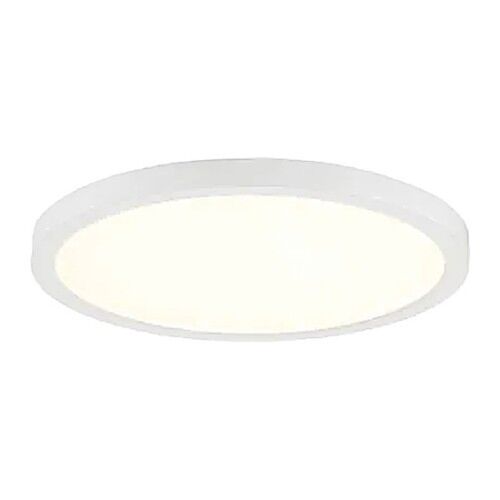 eurofase-lighting_47520-011