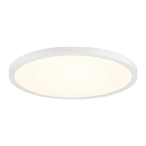 eurofase-lighting_47521-018