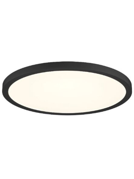 eurofase-lighting_47521-025_1