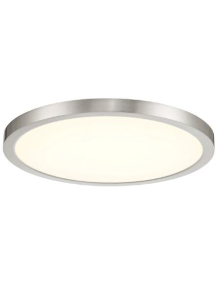 eurofase-lighting_47521-032_1