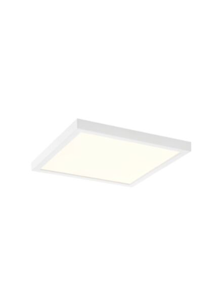 eurofase-lighting_47522-015_1