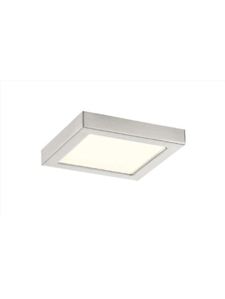 eurofase-lighting_47522-039_1