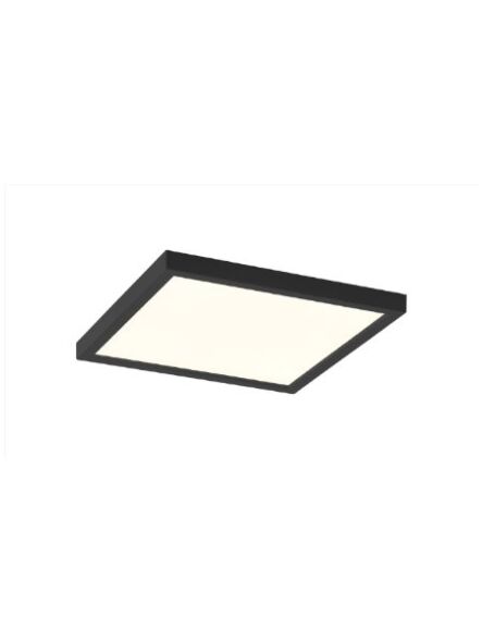eurofase-lighting_47523-029_1