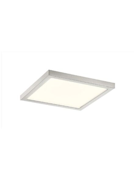eurofase-lighting_47523-036_1