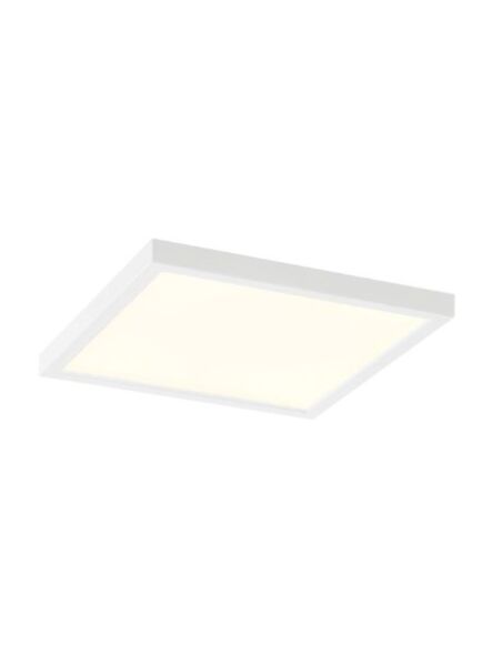 eurofase-lighting_47524-019_1