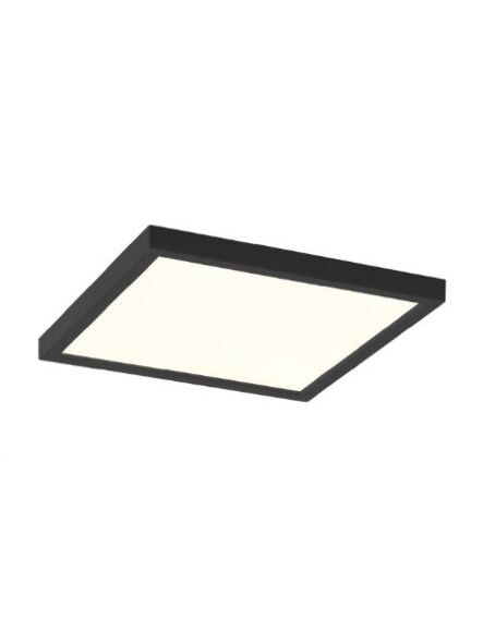 eurofase-lighting_47524-026_1