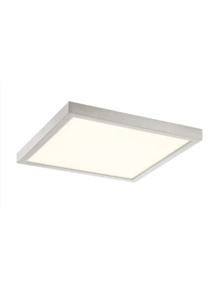 eurofase-lighting_47524-033_1