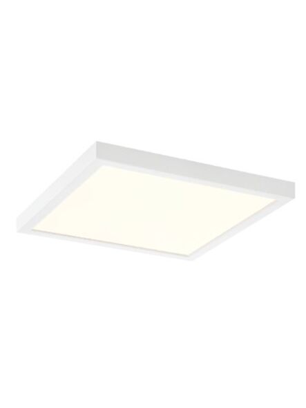 eurofase-lighting_47525-016_1