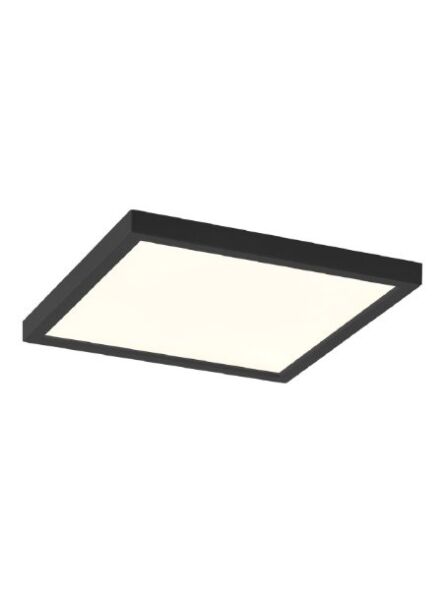 eurofase-lighting_47525-023_1