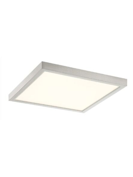 eurofase-lighting_47525-030_1