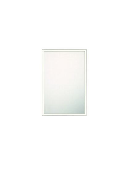 eurofase-lighting_47564-022_1