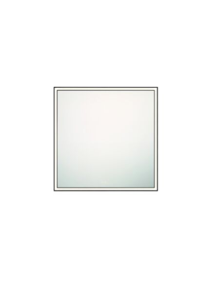 eurofase-lighting_47564-039_1