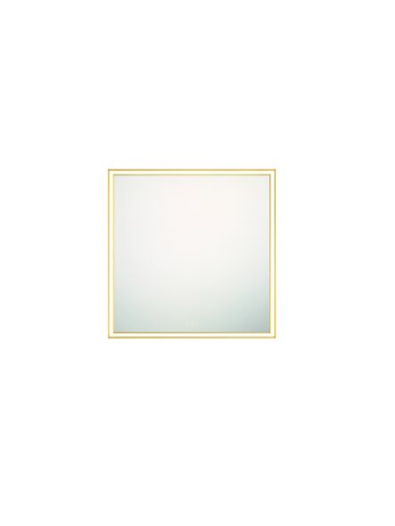 eurofase-lighting_47567-016_1