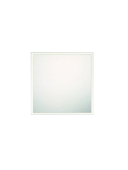 eurofase-lighting_47567-023_1